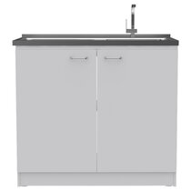 Ove store utility sink